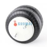 2B9-254 Suspension Air Springs Goodyear Leland Sc2126 For Vibrating Screen for sale