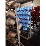 High Tenacity 42/2  Polyester Sewing Thread