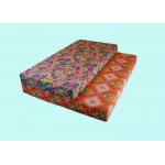 100% Polypropylene Furniture Non Woven Fabric In Diversity Colors for sale