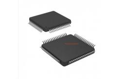 China TMS320F28034PAGT supplier