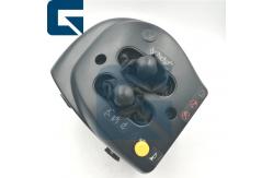 China 208-3915 2083915 For  962G 980H Loader Electrohydraulic Controller supplier