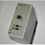PA 11 A 303T Signal Amplifier Remote Photoelectric Sensors 230V