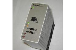 China PA 11 A 303T Signal Amplifier Remote Photoelectric Sensors 230V supplier