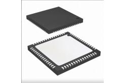 China New And Original AD9912ABCPZ Integrated Circuit supplier