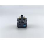 BMW X5 X6  37206789938  Air Suspension Solenoid Valve Block for sale
