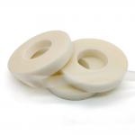 Eco Friendly Transparent Anti Seam Sealing Tape For Safety Protection for sale
