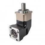 Helical QXR Series High Precision Planetary Gear Reducer 750W For Stepper Motor for sale