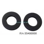 55400000 Stop Presser Foot Especially Suitable For Gt5250 / S5200 Cutter