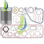 3801468 New Lower Gasket Kit For NT855 Engine for sale