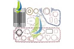 China 3801468 New Lower Gasket Kit For NT855 Engine supplier