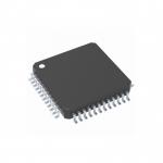 TL1464IPT Integrated Circuit MAX5732AUTN FS-67CFR-600 150EBU04 Brand New Electronic Component for sale