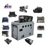 CRM9250N GRG ATM Parts Cash Recycler Module 9250N Dispenser ATM Machine Parts for sale