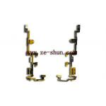 IPad 2 IPad Flex Cable for sale