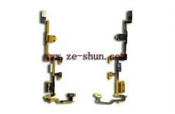China IPad 2 IPad Flex Cable supplier
