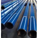 4-1/4 Inch 4-1/2REG NC38 Oil Field Tools And Equipment for sale