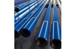 China 4-1/4 Inch 4-1/2REG NC38 Oil Field Tools And Equipment supplier