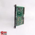 DS200FCGDH1B  DS200FCGDH1BBA  GE  DSP Drive Control for sale