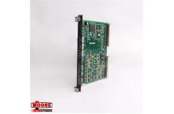 China DS200FCGDH1B  DS200FCGDH1BBA  GE  DSP Drive Control supplier