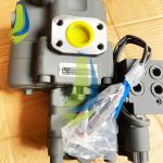 PVD-0B-23BP-8G3-5083C Hydraulic Piston Pump For Excavator Parts for sale