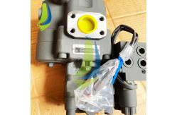China PVD-0B-23BP-8G3-5083C Hydraulic Piston Pump For Excavator Parts supplier