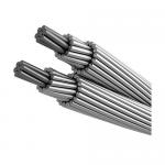 High Strength ASTM 795 All Aluminium Conductor for sale