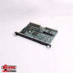 IS200VTURH1BAA  IS200VTURH1B  GE  Primary Turbine Protection Board for sale