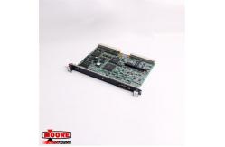 China IS200VTURH1BAA  IS200VTURH1B  GE  Primary Turbine Protection Board supplier