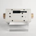 Ultrasonic Adjustable Water Leak Sensor Wifi Alarm Ring Commercial Water Leak Detection