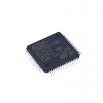STMicroelectronics STM32L486QGI6 bom List Mg Of Electronrecordable Music Ic Components 32L486QGI6 Chip for sale