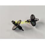 FUJI AA7AK04 Calibration Nozzle J18 NXT H04 Nozzle in stocks fast delivery