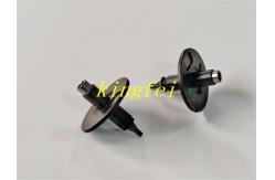 China FUJI AA7AK04 Calibration Nozzle J18 NXT H04 Nozzle in stocks fast delivery supplier