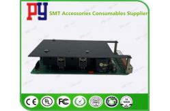 China SMT Mounter 321735-02 SIEMENS S25 Machine Card SMT PCB Board supplier