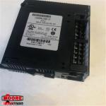 IC693ALG392-CF  GE  OUTPUT ANALOG Curr/Voltage 8PT Excellent Warranty for sale
