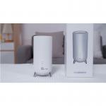 WiFi 6  Dual Band 5G Router CP02 IDU DC 12V 2A CE Certificated