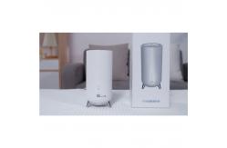 China WiFi 6  Dual Band 5G Router CP02 IDU DC 12V 2A CE Certificated supplier