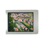 Kyocera 5.7 inch 320*240 KG057QV1EB-G000 lcd screen in stock for injection molding machine for sale
