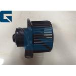 R210LC-7H R210-7 R210LC-7 Excavator Fan Blower Motor 11N6-90700 for sale