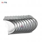 Aftermarket Part HA SL Truck Construction Machines Main Bearing M312A  STD