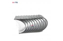 China Aftermarket Part HA SL Truck Construction Machines Main Bearing M312A  STD supplier