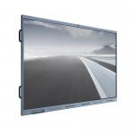 65 Inch Interactive Whiteboard Panel Electronic Smart Tech Interactive Whiteboard