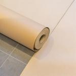 32 x120 Floor Protection Roll Protects The Floor During Construction for sale