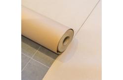 China Heavy Duty Floor Protective Paper Surface Protective Building BTO Board supplier