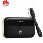 Huawei E5885 E5885Ls-93a Mobile WiFi Pro 2 Portable Pocket Hotspot Router