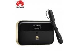China Huawei E5885 E5885Ls-93a Mobile WiFi Pro 2 Portable Pocket Hotspot Router supplier