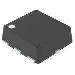S-1740C30-A6T2U4 IC REG LINEAR 3V 100MA HSNT6-B ABLIC Inc. for sale