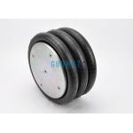 FT 530-35 438 Auto Spare Parts Industrial Air Spring Firestone W01-358-7844 for sale