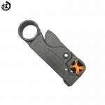 0.05KG Grey Network Tool Kit For Stripping RG Cable RG-58/59/6 for sale