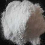 Magnesium Sulfate Monohydrate Inorganic Chemicals For Water Treatment for sale