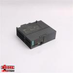 6ES7315-2AH14-0AB0  Siemens  CPU 315-2DP Processor Module