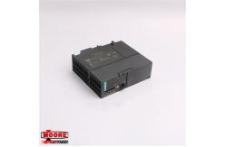 China 6ES7315-2AH14-0AB0  Siemens  CPU 315-2DP Processor Module supplier